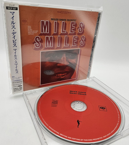 Miles davis quintet - davis,