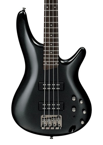 Ibanez sr300e iron pewter - iron,