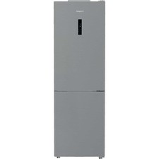 Hotpoint HPK 26362 XP5UK Dual