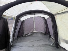 Outdoor Revolution Movelite T5