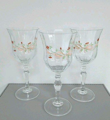 Set johnson brothers - johnson,
