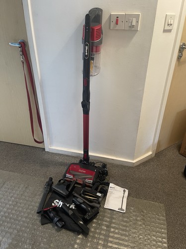 Shark cordless - shark,