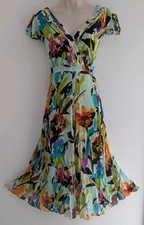 💜 PER UNA SIZE 16 Beautiful