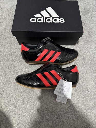 Adidas originals taekwondo - adidas,