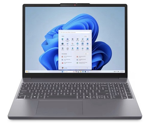 Lenovo ideapad slim - slim, 3