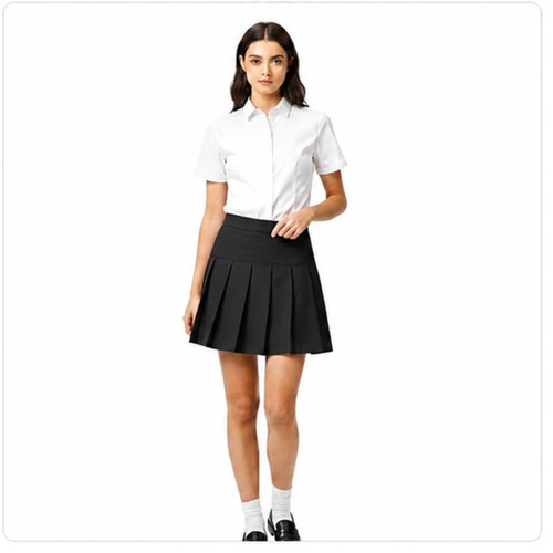 Kids girls box - girls,