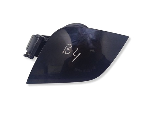 Ford focus 2012 fuel tank - ford,