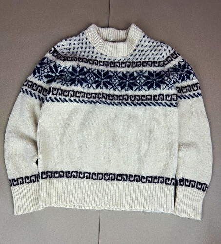 Vintage 80s cabelas - vintage, 80s/90’s
