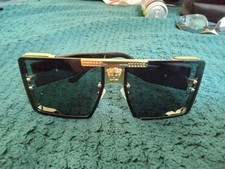Versace Bundle . Multiple Versace Watch Sunglasses Multiple Bits Jewelry & Items