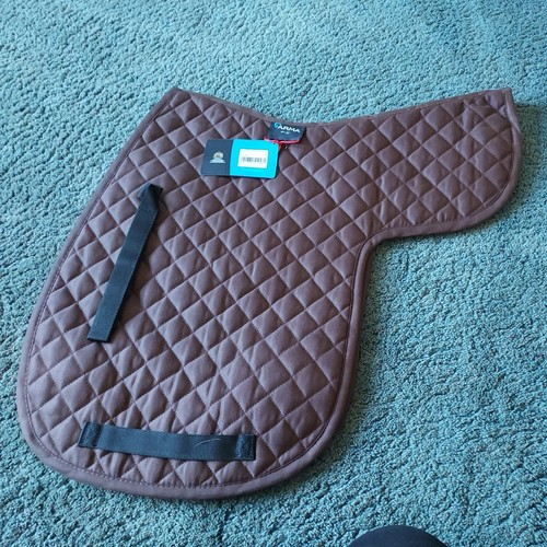 Bnwt shires arma quilted - shires,