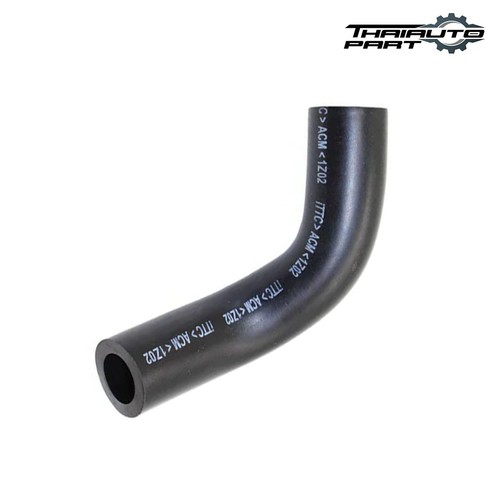 Genuine turbo charger oil - turbo,