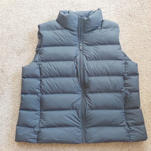 Marks and spencer ladies gilet - marks,