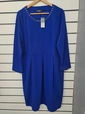 BON MARCHE LADIES ELECTRIC