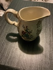 James Sadler , Vintage