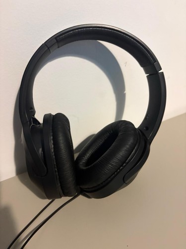 Philips audio h2005bk - philips, h2005bk/00