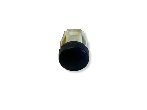 Toyota sun sensor - toyota,