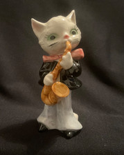 Vintage 1960's  GOEBELS CAT