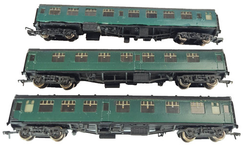 Bachmann 34526 gauge - 34526, br