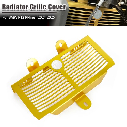 Radiator grille cover grill - radiator,