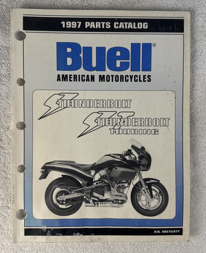 Buell american motorcycles - american,