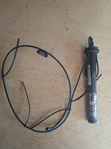 Shimano btr2 di2 internal - sm-btr2,