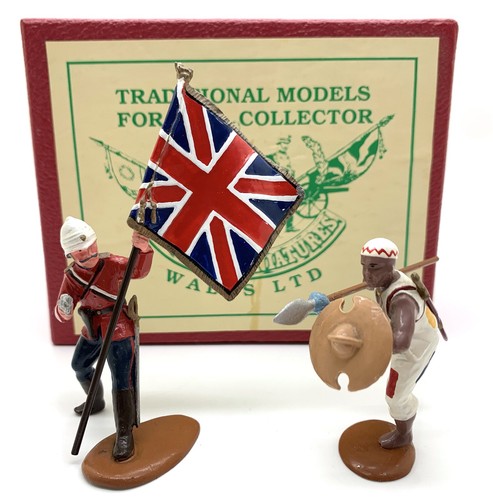 Trophy miniatures hand - miniatures,