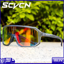 Photochromic Cycling