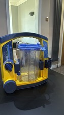 Laerdal Suction Unit LSU