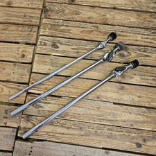 Cymbal Arms Ludwig 1970s Vintage Lot Of Three USED! RKARM200625
