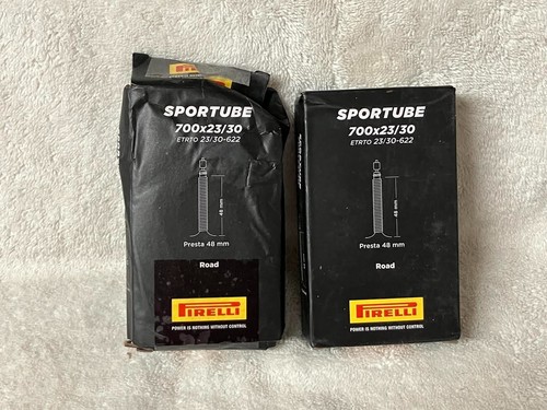 Pirelli sportube tubes 700 x - sportube,