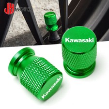 Wheel Tire Valve Stem Caps