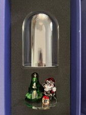 SWAROVSKI JOYFUL: BELL JAR