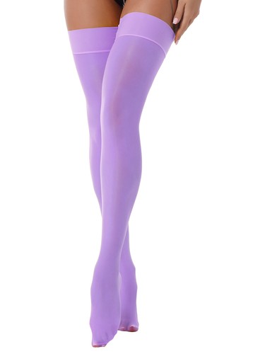 Women stockings see through - stockings, see-through