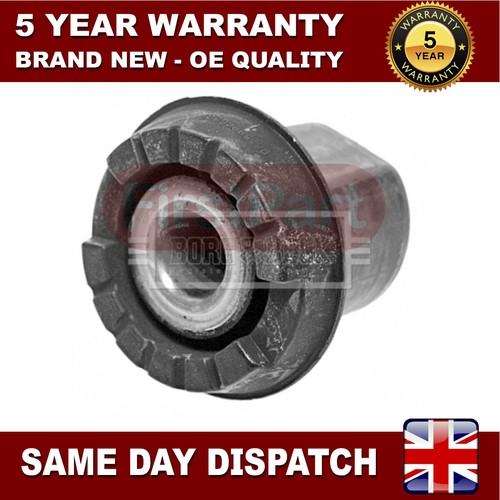 Fits peugeot 206 1998 - 206, 1998-