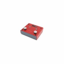 Lehle Little Dual II