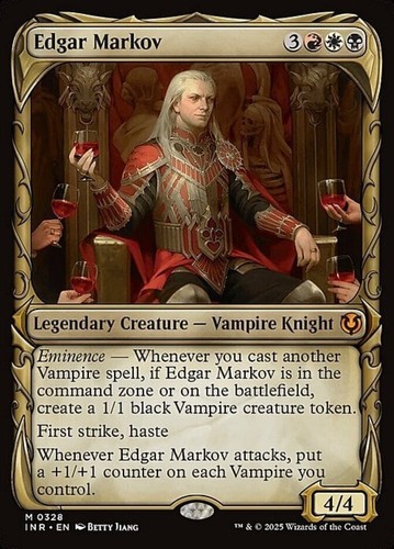 Mtg innistrad remastered - mtg,