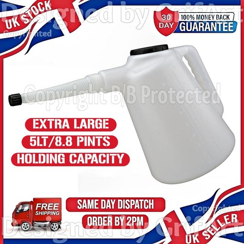 Extra large litre - extra,