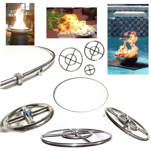 Easyfirepits lifetime warr 316 - easyfirepits,