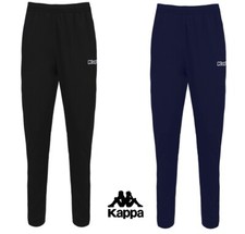 KAPPA MENS SALCI TRAINING