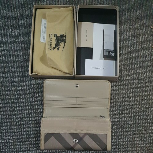 Burberry london continetal - burberry,