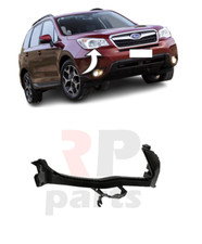FOR SUBARU FORESTER 2013 -