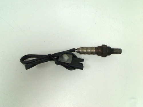 Oxygen sensor bmw 1300 - sensor, k