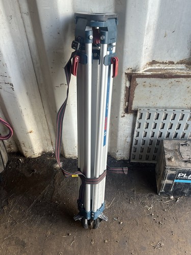 Bosch professional automatic - bosch,