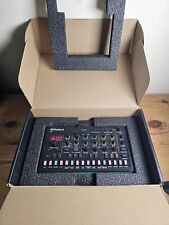 Roland Aira Compact S-1 Tweak Synth 