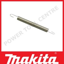 Makita Guard Return Spring