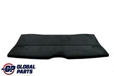 Mini Countryman R60 Trunk Second Floor Trim Panel Cover Flat Load 9811136