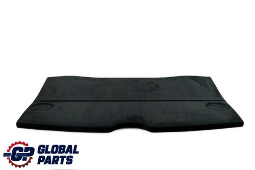 Mini countryman r60 trunk - countryman,