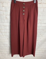 Women’s Primark Burgundy