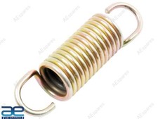 BRAKE RETURN SPRING Fit For