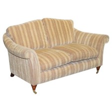 VINTAGE PARKER KNOLL WESTBURY
